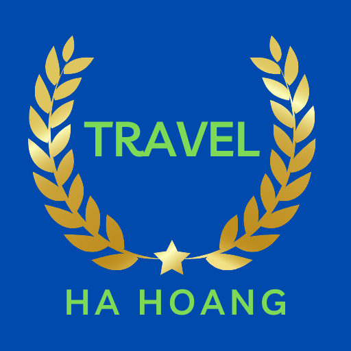 travel affiliate