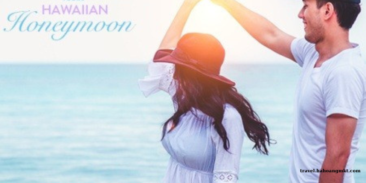 Discover Your Perfect Honeymoon Paradise